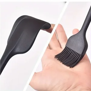 8 Hauptverkäufe Silikonverkäufe für Eier - №2