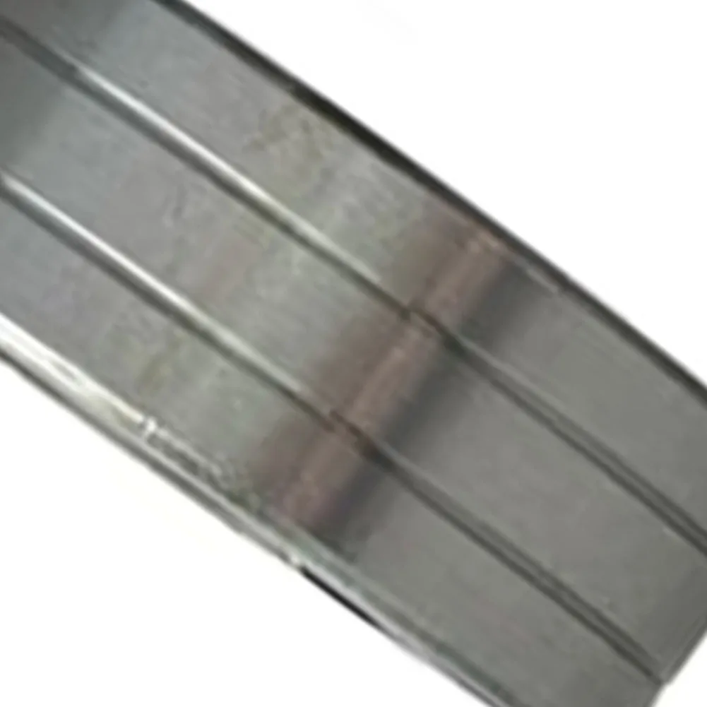 Compatible V Groove Drive Roll Kit for Miller 204579 Designed for Millermatic 200 210 212 250 251 252 Vintage DVI Pulser Models