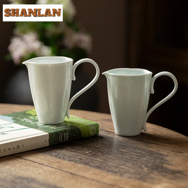 150Ml Pumpkin With …