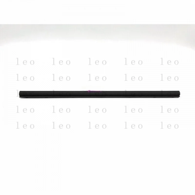 LCD Back Cover For MSI GP62MVR-6RF GP62MVR-7RF Leopard Pro