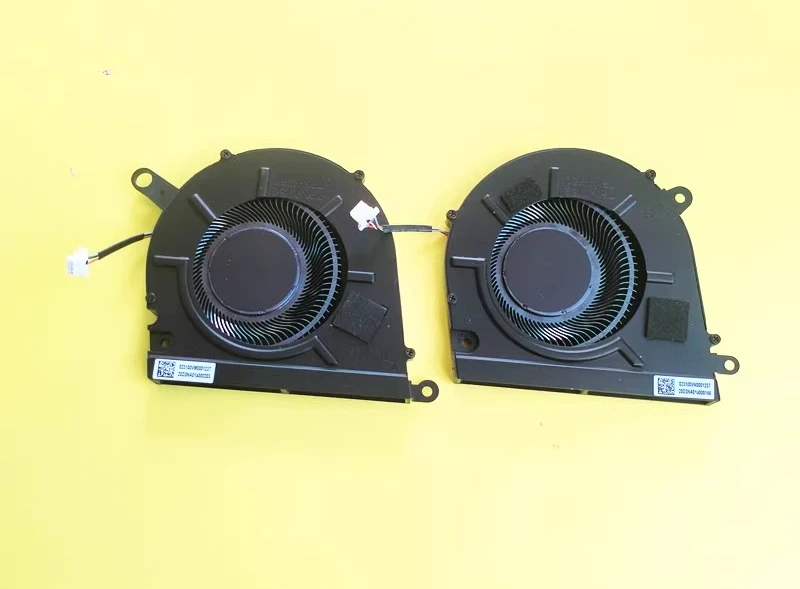 

For HP N60150-001 N60253-001 TPN-W159 TPN-W160 Cooling, Fan
