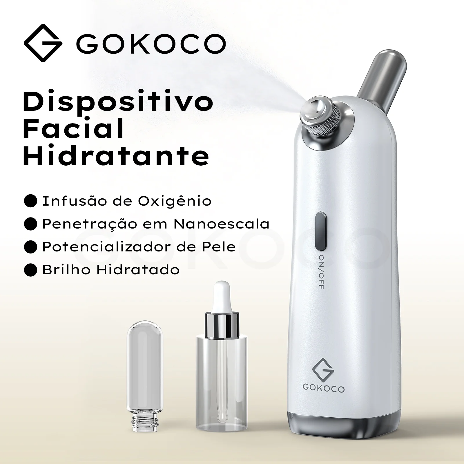 dispositivo-de-inyeccion-de-oxigeno-facial-nebulizador-de-alta-presion-pistola-de-hidratacion-para-rejuvenecimiento-de-la-piel-nebulizador-portatil-de-limpieza