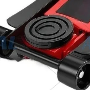 martinetto-elettrico-idraulico-orizzontale-da-2-3-4-tonnellate-per-manutenzione-auto-attrezzi-speciali-per-auto-martinetto-per-riparazioni-auto