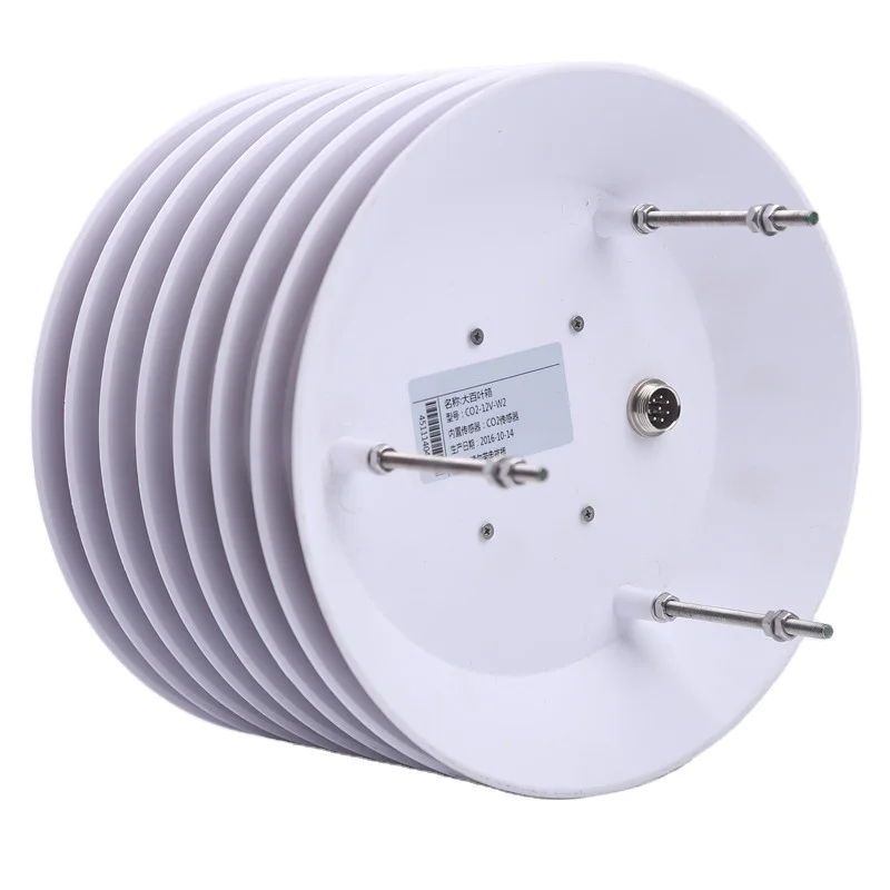 XS-PM10 Air Quality Sensor Rs485 With Pm 10 Air Quality Sensor With Pm 10 Pm 10 Air Quality Sensor