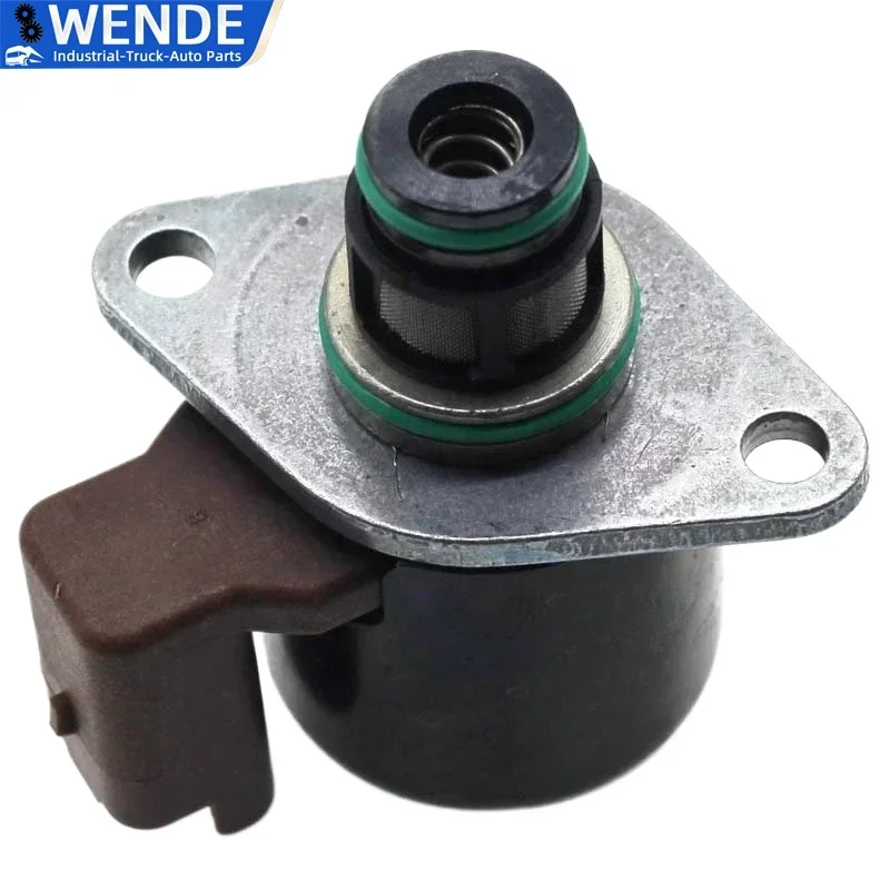 Brand new OEM  9307Z532A 9307Z532B 9307Z523B Automobiles Pressure Fuel Pump Inlet Metering Valve For FORD CITROEN RENAULT