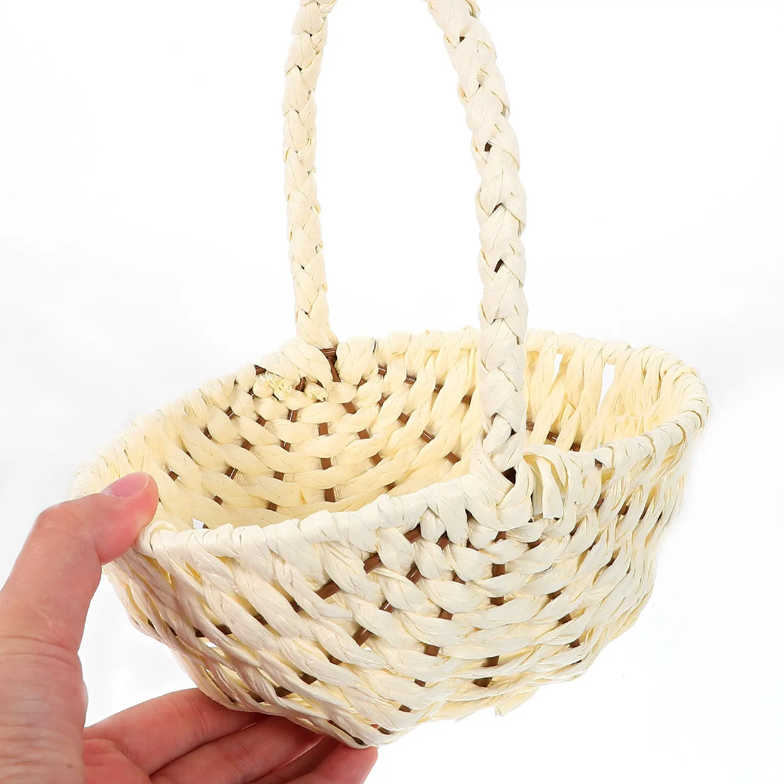 panier-de-pique-nique-en-papier-tisse-avec-poignee-conteneur-de-stockage-de-fruits-multifonctionnel-decoration-domestique-portable-3-pieces
