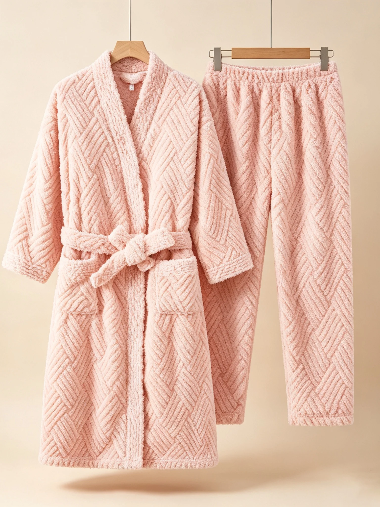 accappatoio-da-donna-in-pile-spesso-nuovo-stile-invernale-2026-accappatoio-lungo-in-pile-corallo-caldo-per-la-notte-kimono-autunno-inverno-per-coppie