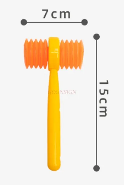 لعبة جرذ الأرض لألغاز الأطفال وتمارين الدماغ آلة ألعاب كهربائية كبيرة