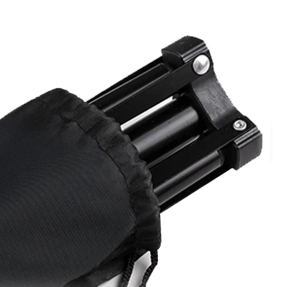 39/49/64/73cm Tripod Drawstring Bag Foldable Toting Bag Handbag For Mic Light Tripod Stand Umbrella  Monopod Tripod Stand Bag