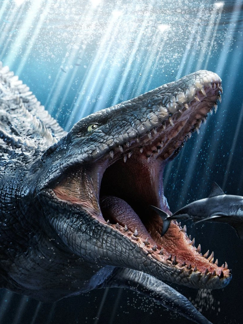 

Новая модель статуи Wanlong Tang Archelon, мир Юрского периода, скульптура короля глубокого моря, коллекционные игрушки и хобби