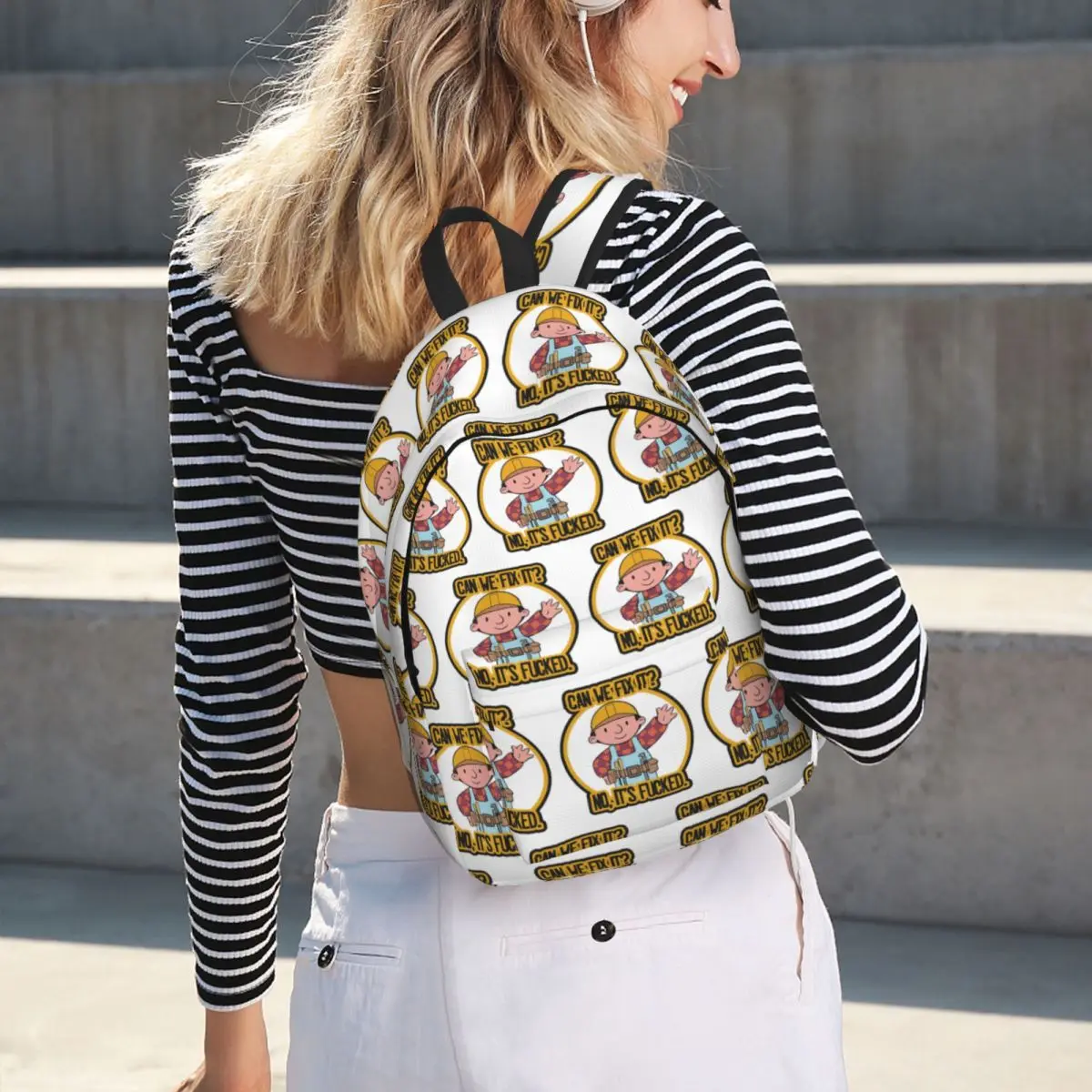 mochila-escolar-e-de-viagem-unissex-com-estampa-de-meme-'can-we-fix-it-no-it's-f-ked'-mochila-de-moda-para-homens-e-mulheres-mochila-de-ombro
