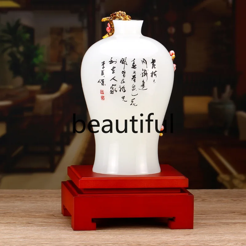 

New models, ornament ideas, handicrafts, home decoration, gifts