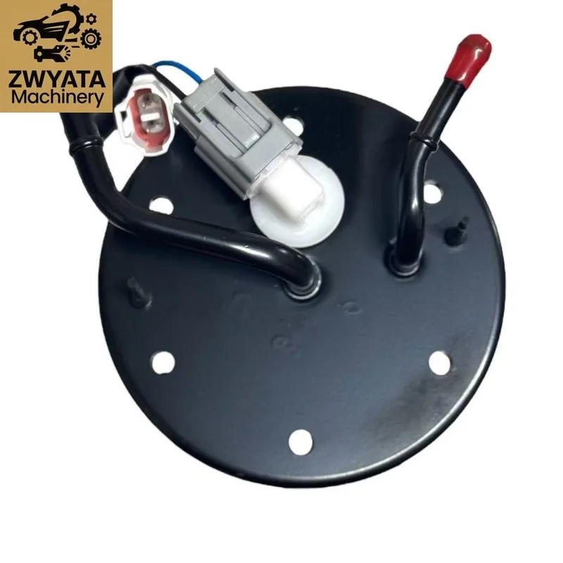 Fuel Pump Assembly 15100M-830A1 15100M830A1 for Suzuki Samural Sierra SJ SJ413 SJ410 Engine 1980-1995