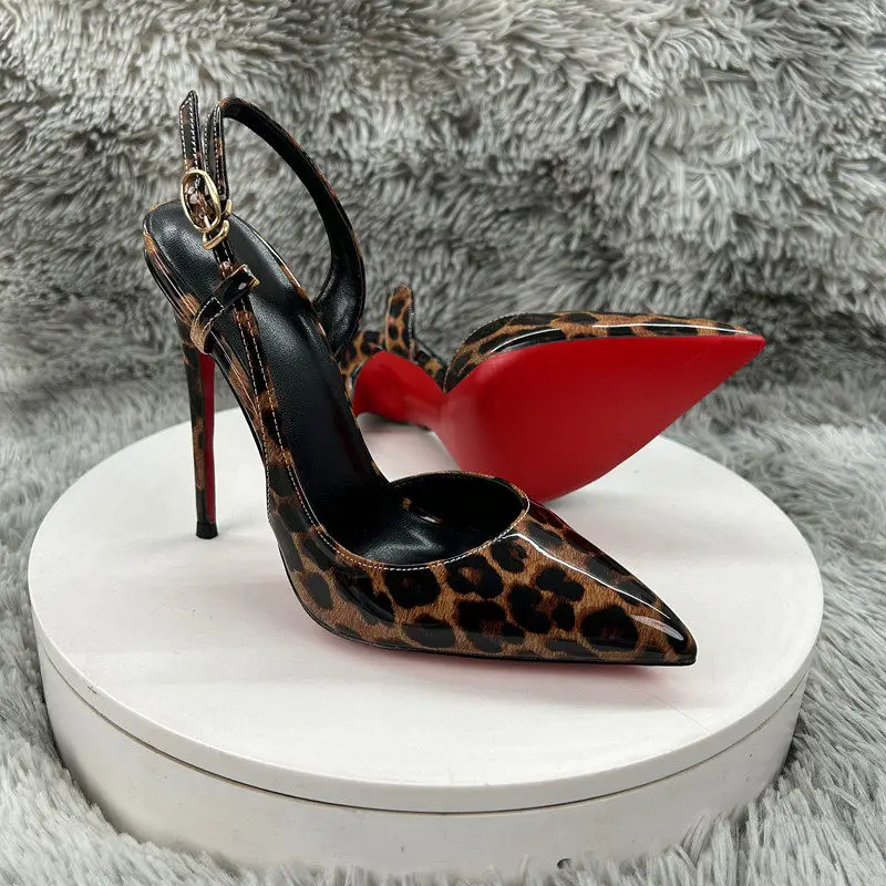 Spring Autumn New L…