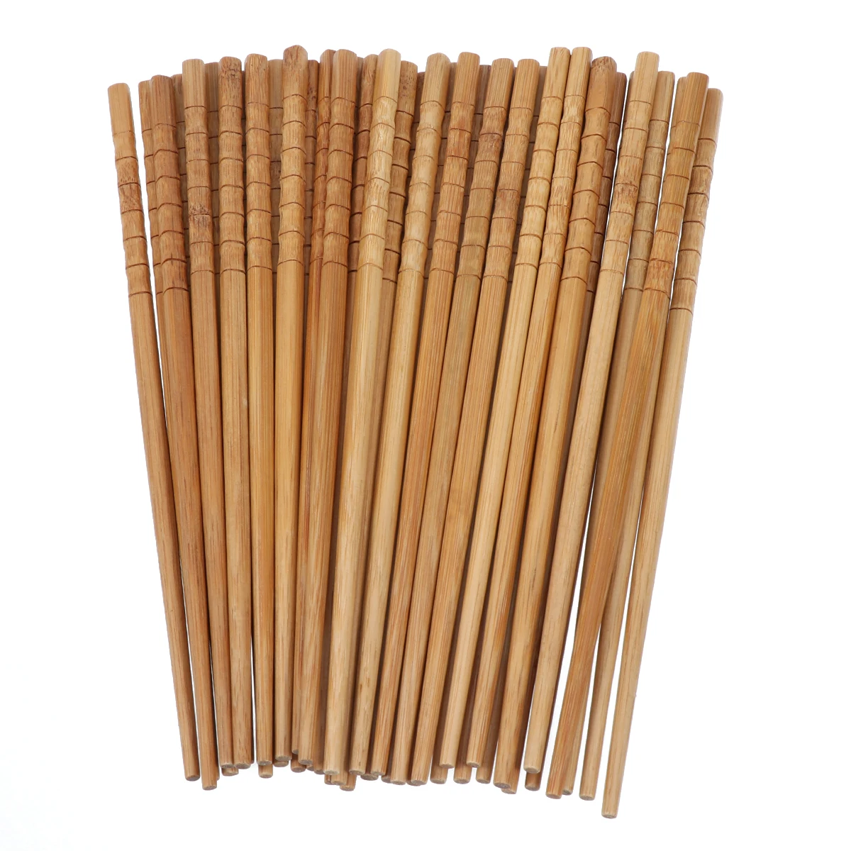 

bamboo chopsticks kitchen chopsticks food chopsticks kitchen tool kitchen ware wood chopsticks