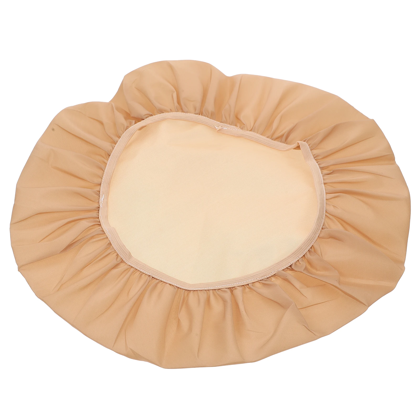 

Anti-Glare Lampshade For Ceiling Light Pendant Lamp Replacement Cover High-Density Material Vintage Style Small Lampshades