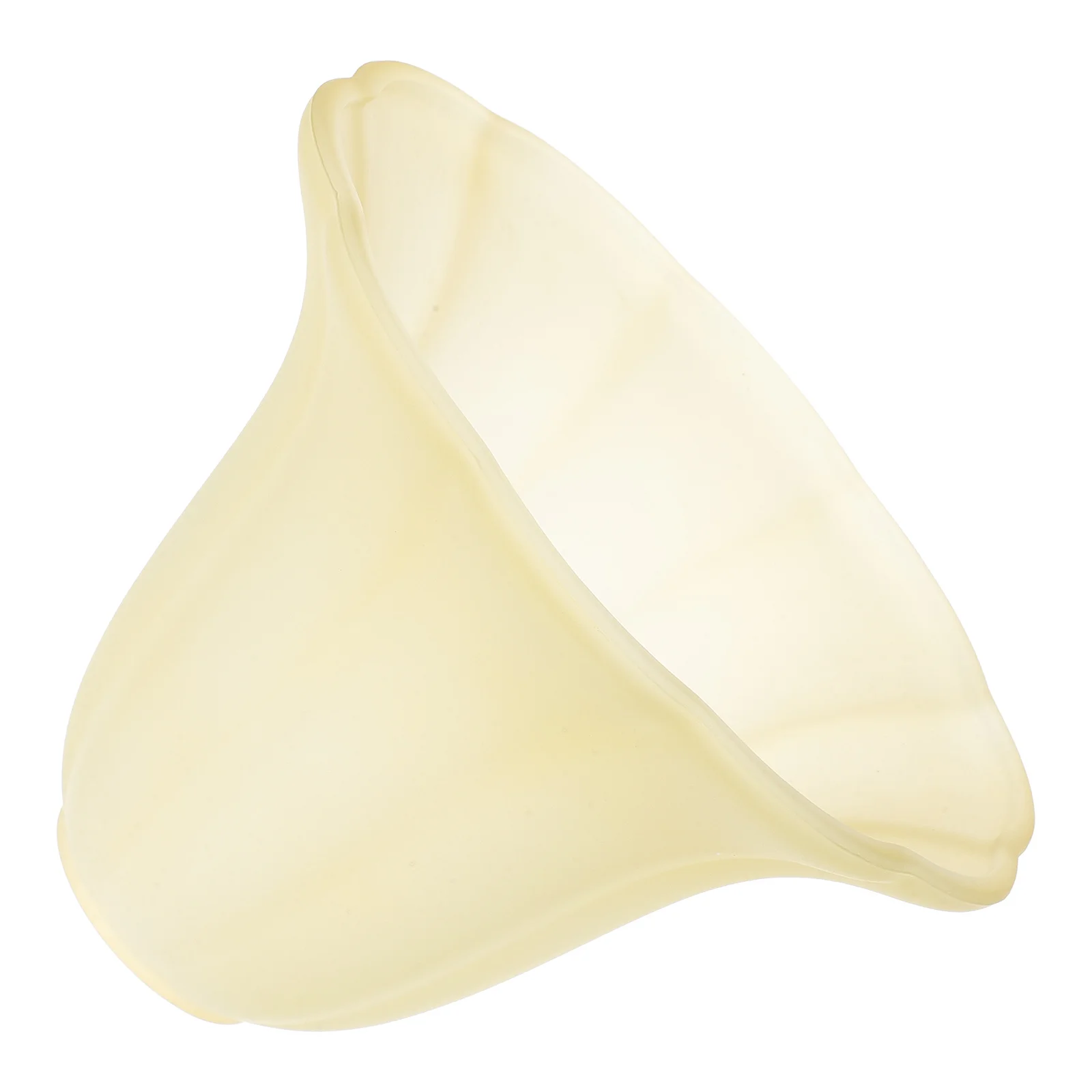 

Glass Lampshade Retro Vintage Style Durable Table Light Shade Ceiling Wall Lamp Cover Eye Protection Lamp Shades