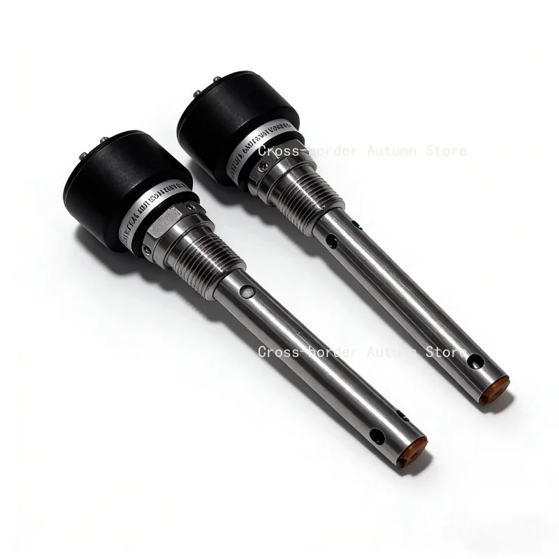 FOR York Air Conditioner 913A0123H01 Frick Oil Level Sensor Assembly Freezing unit liquid level switch and oil level switch