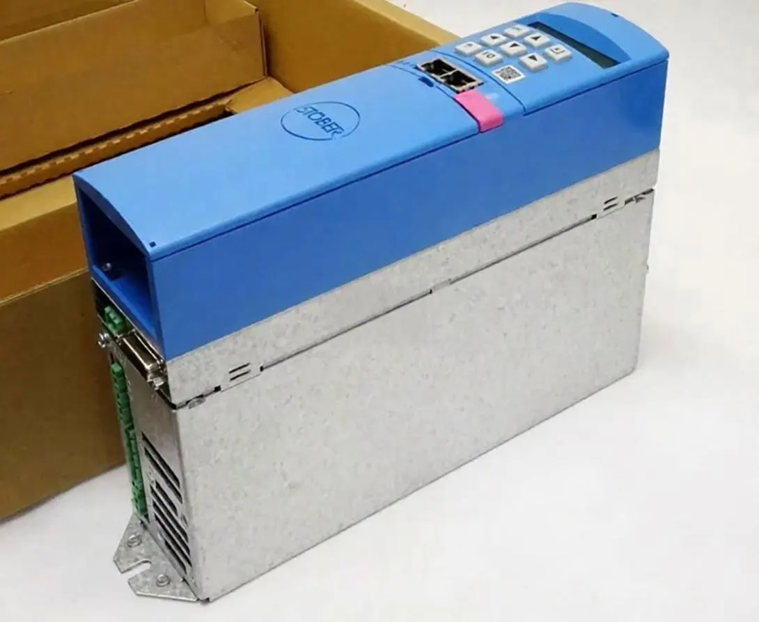 100% Brand New Original SDS5075A/L SDS5075AL FedEx DHL or UPS express fast shipping ​