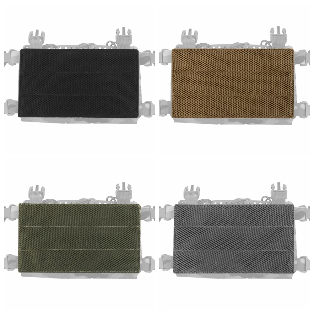 Breathable Tactical…