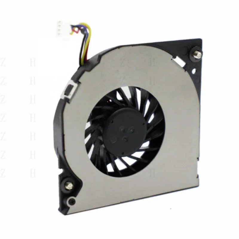 Z  Cooling Fan FOR GIGABYTE BRIX Intel NUC ASUS VivoMini NUC5CPYH BSB05505H New CPU