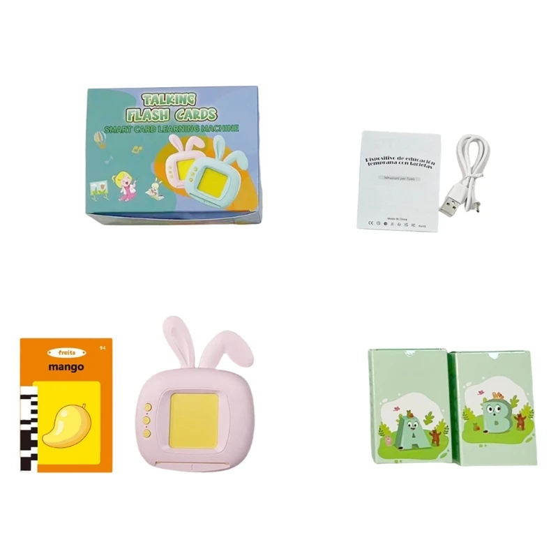 máy làm thẻ, máy đánh bài giáo dục sớm cho trẻ có thẻ 15UB