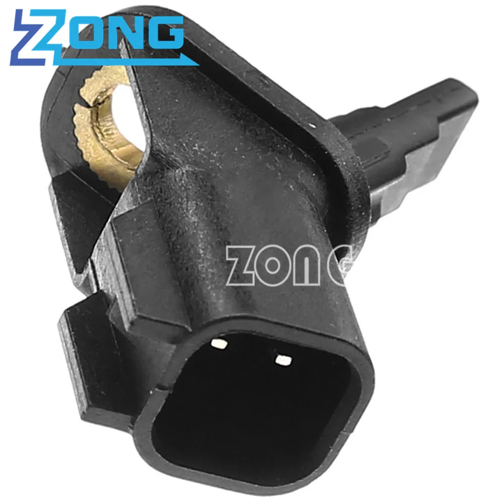 

ZONG ABS Speed Sensor For Ford Mondeo MK3 Jaguar X Type Front Rear Left Right 1S7T2B372AD