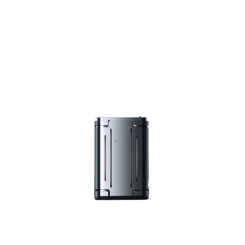 

*Recording pen mobile phone control high definition noise reduction professional real-time listening automatic recorder