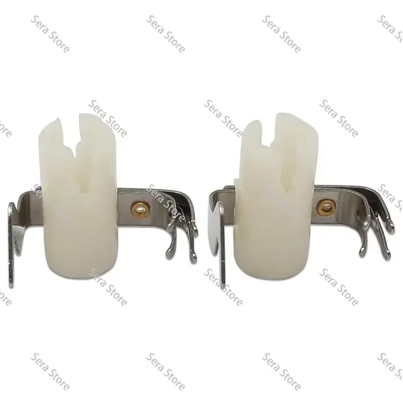 Need Threader HP32557 2PCS Replacement for Singer Sewing Machine Model 7360, Part Numbers 4161458-01/5020205838/502020.58.38