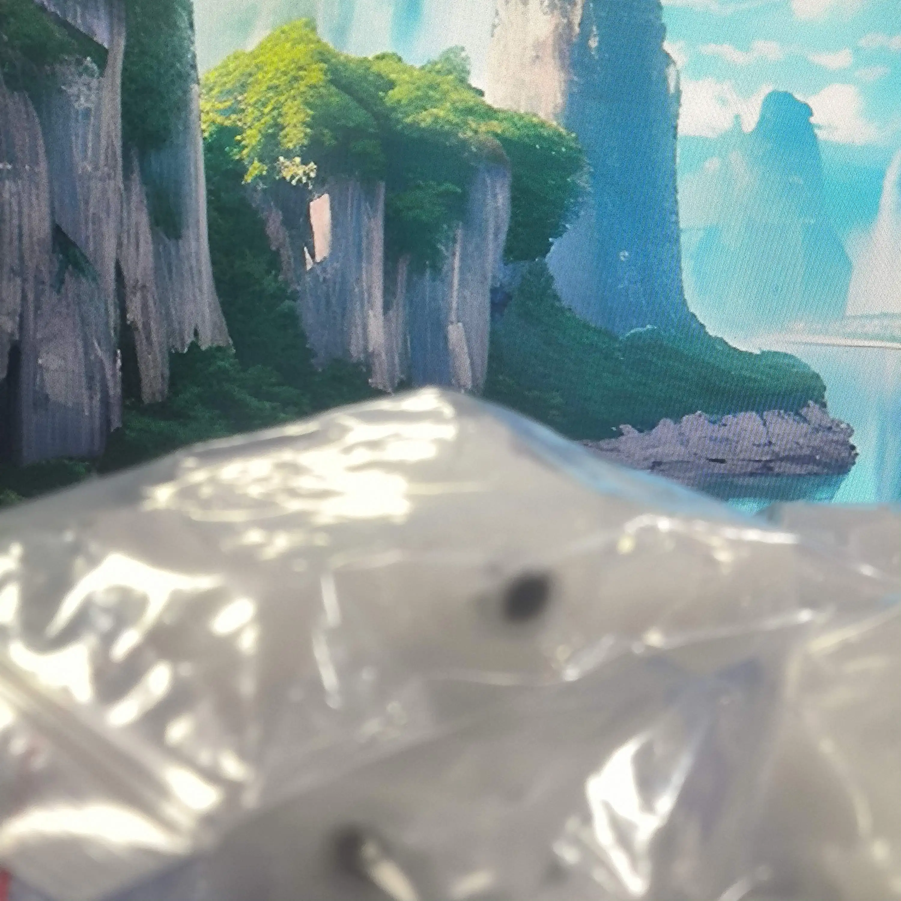 

1724143 1724144 Ink Damper Adapter ASSY for EPSON L4150 L4160 L4167 L6160 L6170 L6190 L6161 L6171 L6191 ET-3750 ET-4750