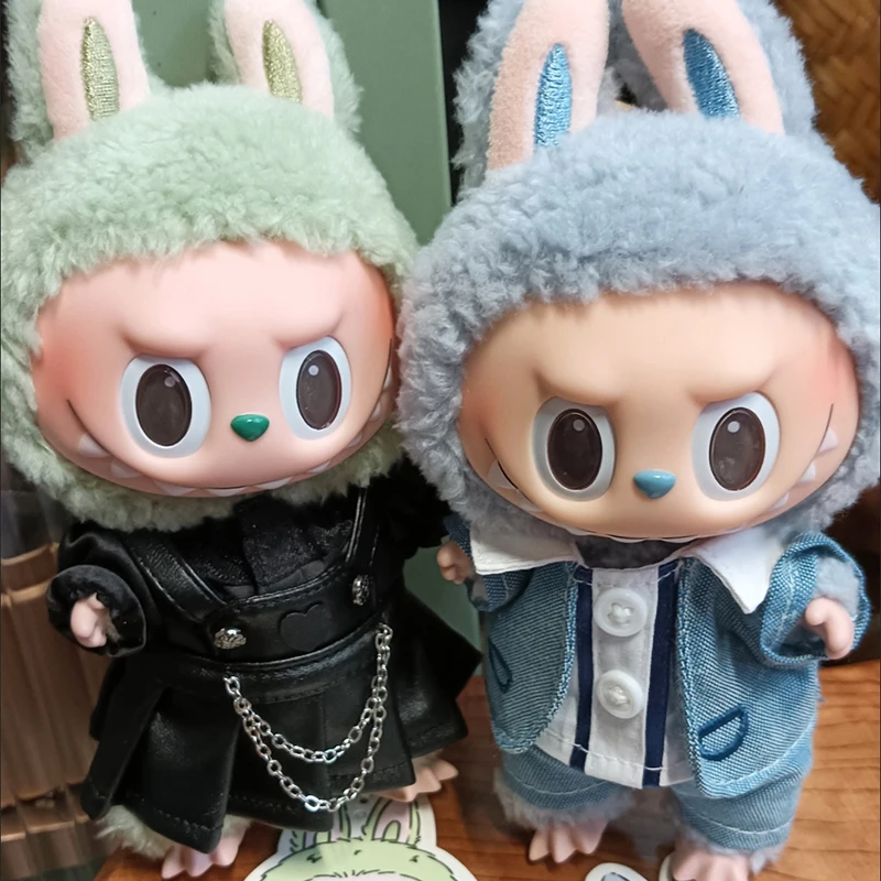 17 ΡΠΌ ΠΌΠΈΠ½ΠΈ-ΠΏΠ»ΡΡΠ΅Π²Π°Ρ ΠΊΡΠΊΠ»Π°, ΠΎΠ΄Π΅ΠΆΠ΄Π°, Π°ΠΊΡΠ΅ΡΡΡΠ°ΡΡ Π΄Π»Ρ ΠΠΎΡΠ΅ΠΈ, Kpop Exo Labubu Idol, Π΄ΠΎΡΠΎΠΆΠ½ΡΠΉ ΠΊΠΎΡΡΡΠΌ, ΡΠ²ΠΈΡΠ΅Ρ, ΠΎΠ΄Π΅ΠΆΠ΄Π°, ΠΏΠΎΠ΄Π°ΡΠΎΠΊ 17 ΡΠΌ ΠΌΠΈΠ½ΠΈ-ΠΏΠ»ΡΡΠ΅Π²Π°Ρ ΠΊΡΠΊΠ»Π°, ΠΎΠ΄Π΅ΠΆΠ΄Π°, Π°ΠΊΡΠ΅ΡΡΡΠ°ΡΡ Π΄Π»Ρ ΠΠΎΡΠ΅ΠΈ, Kpop Exo Labubu Idol, Π΄ΠΎΡΠΎΠΆΠ½ΡΠΉ ΠΊΠΎΡΡΡΠΌ, ΡΠ²ΠΈΡΠ΅Ρ, ΠΎΠ΄Π΅ΠΆΠ΄Π°, ΠΏΠΎΠ΄Π°ΡΠΎΠΊ