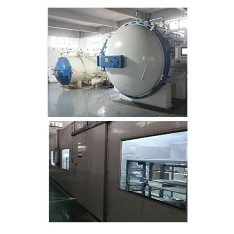 غطاء محرك أمامي من ألياف الكربون طراز S لغطاء محرك Supra A90 A91 Mkv عالي الأداء #4