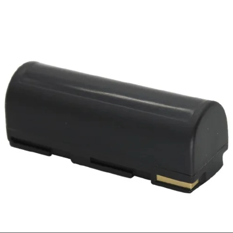 Для Fujifilm NP-80 аккумулятор для Fujifilm XP Series XP70 XP80 XP120 XP140 водонепроницаемая противоударная камера высокой емкости 1500 мАч