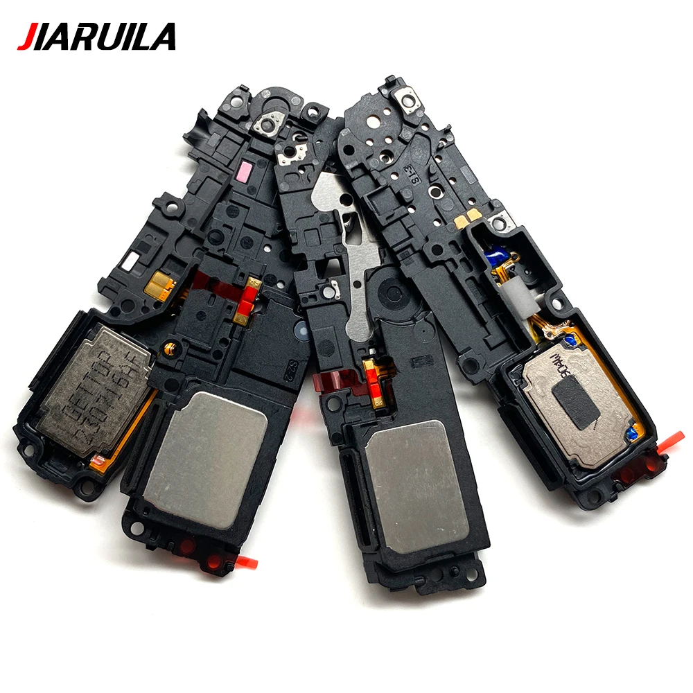 Ringer Buzzer Sound Loud Speaker Compatible for For Huawei Honor X6 X6A X6S X7 X7A X7B X8 4G 5G X8A X8B X9 X9B X9A LoudSpeaker