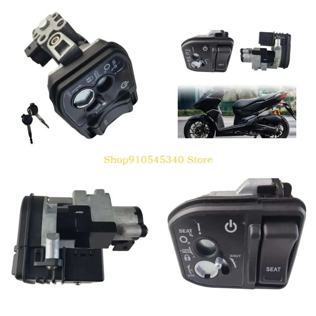 u2ja-universal-motorcycle-ignition-switches-lock-with-auto-lock-technology-for-vario-150-waterproof-design-easy-installation