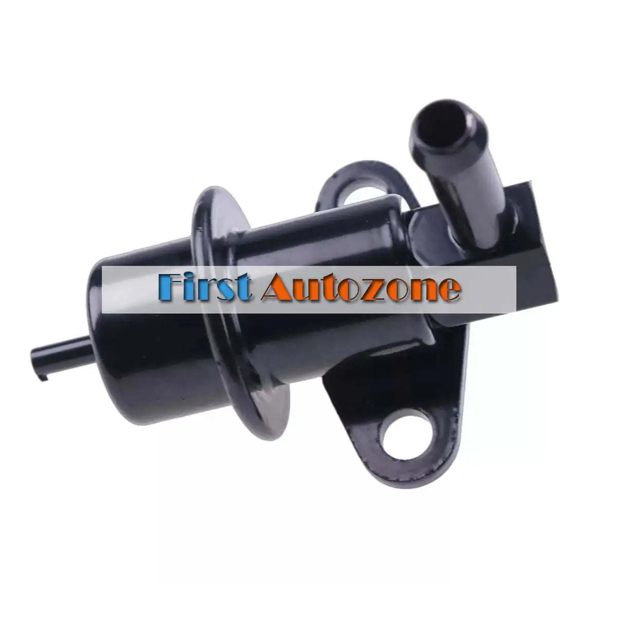

Fuel Pressure Regulator 35301-37100 for Hyundai Santa Fe Sonata Optima 99-06