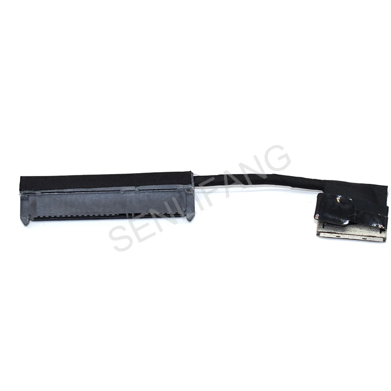 Connecteur de câble pour disque dur SATA Acer M3-581TG M3-481TG HDD