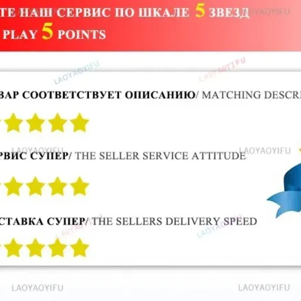 Yeshua العبرية اسم يسوع المسيحية الجرافيك المرأة بسيطة تي شيرت اسم الله جيريه يهوى يسوع تي شيرت الصيف تي شيرت