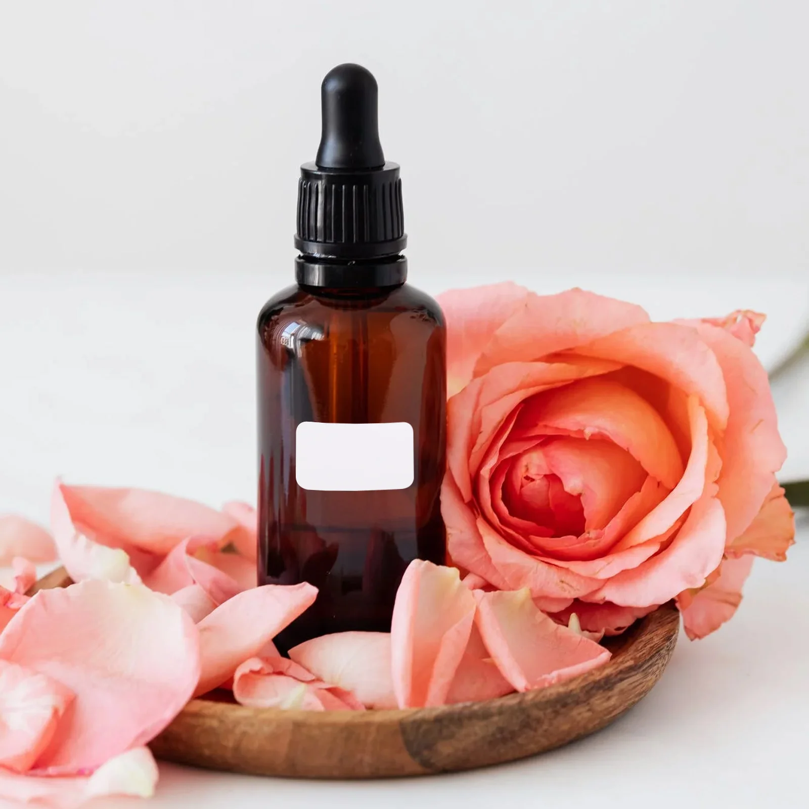 

Classification Sticker Blank Label Stickers Diy Storage Box Container Marking Decal Handwritten Note Labeling For Home