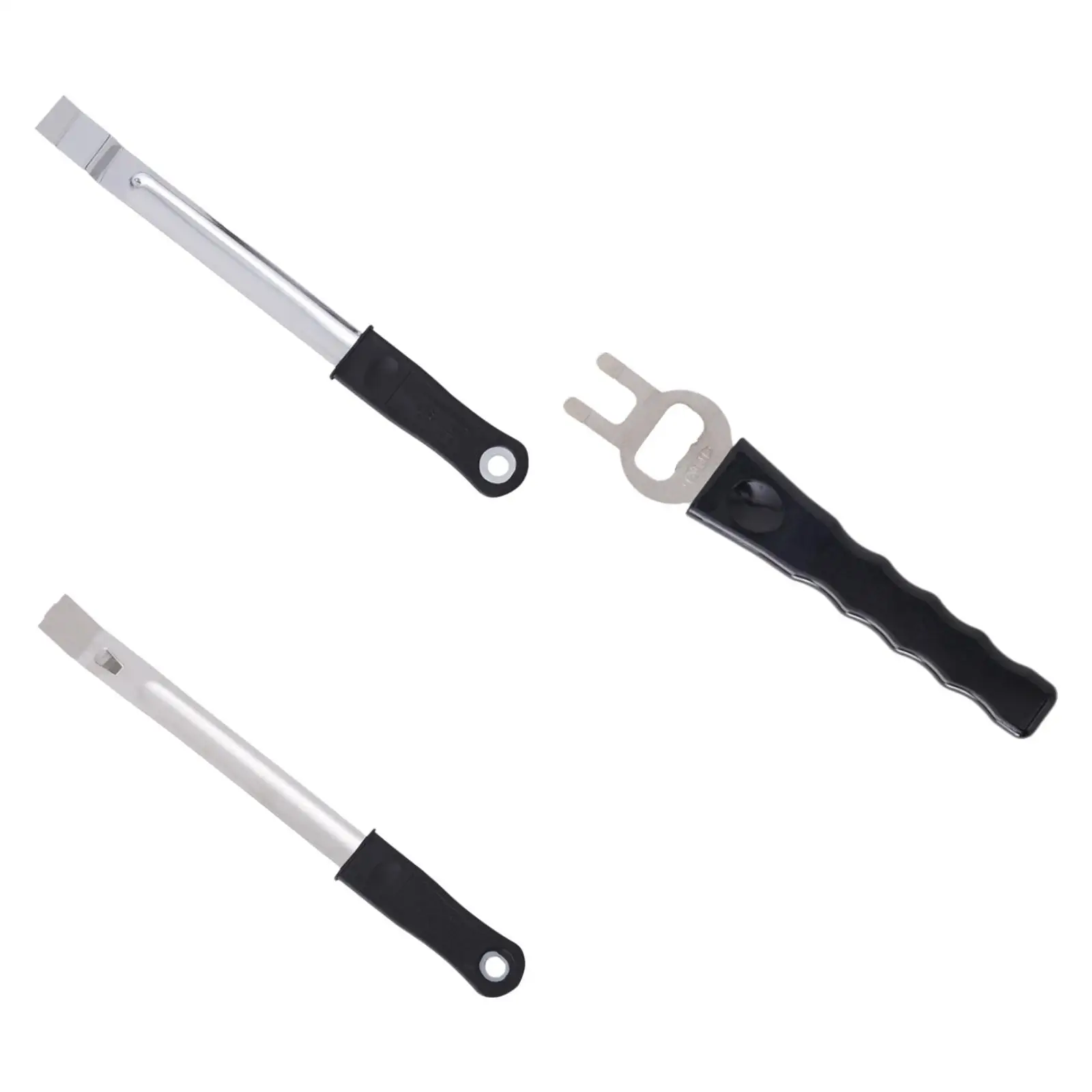 Grill Plate Lifter …