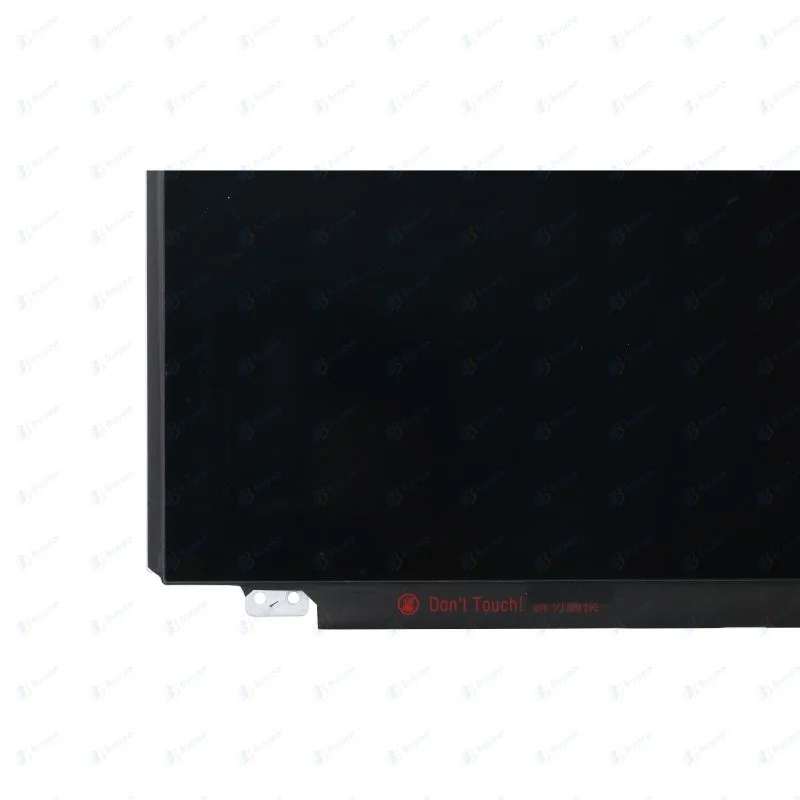 Original 15.6 inch LP156WF5-SPC1 for Dell Inspiron LCD Screen Matrix Panel 1080P FHD 40pins 100% Tested Works Well