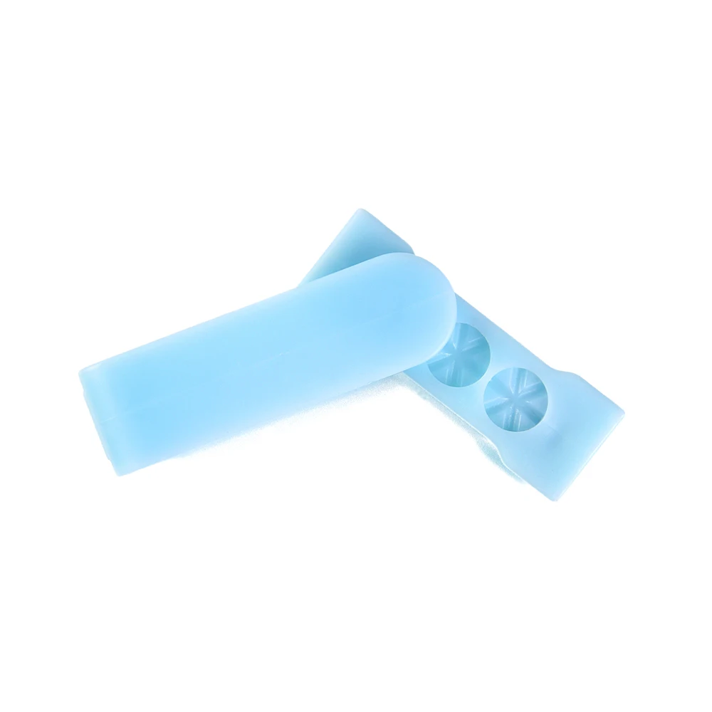 Support de mèches de ponceuse à ongles en acrylique, présentoir, outil de meulage, accessoires, conteneur de stockage, 16 trous