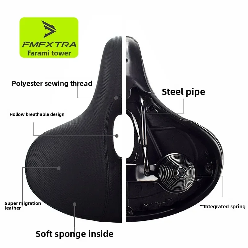 Thumbnail 3 - #33 Saddle Pads List of Top Picks