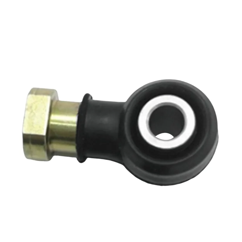 

High Quality Tie Rod End Kit 7061054 7061053 7061138 7061139 For Polaris Sportsman 500 700 800 Magnum 500 1998-2012 Ball Joints