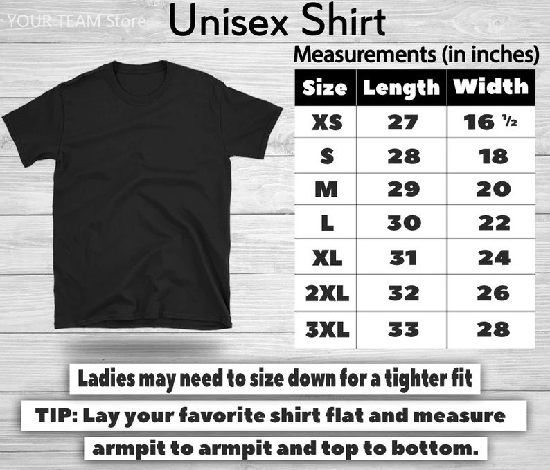 Ping Pong Queen Shirt, Gift for Table Tennis Player Paddle Design, Whiff-Whaff Shirt, Ping Pong Ball Graphic, Sports Lover - view 2