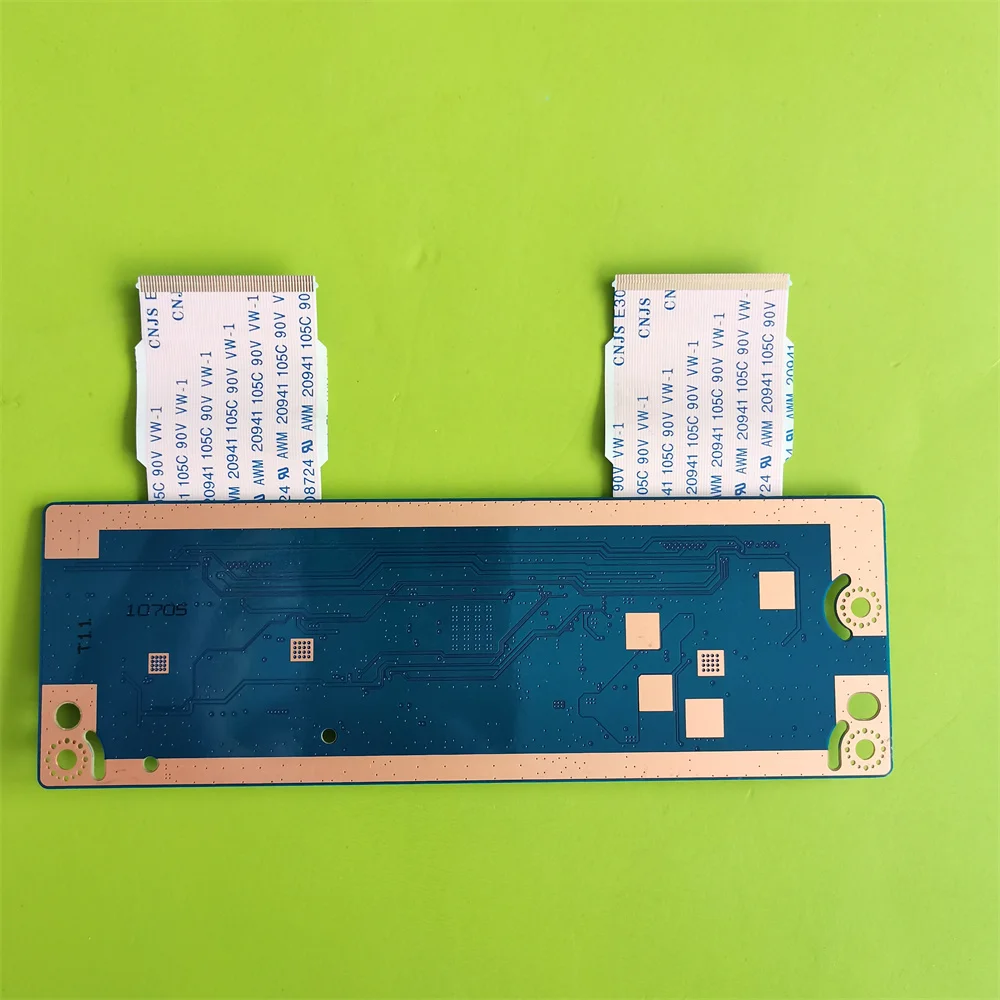 55T23-C0A T550HVN08.3 T-CON Logic Board Suitable For Samsung DM32E 55E UE32M5520AK UA55J5088AJ UE50H6200 UE55K5100AK UE32K5600AK