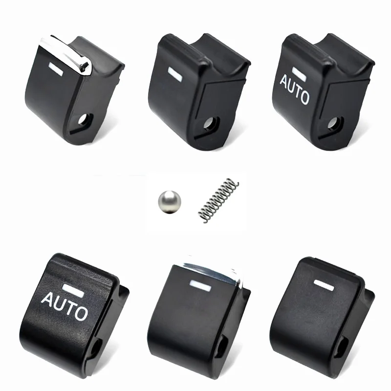 For Mazda CX5 CX-5 2013-2022 3 Axela 2014-2019 For Mazda 6 Atenza