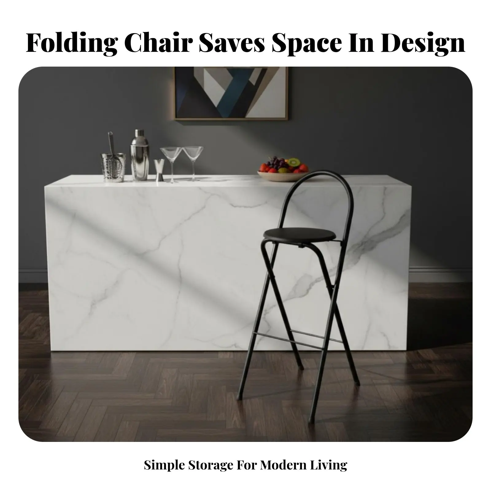 sgabello-da-bancone-pieghevole-salvaspazio-con-schienale-girevole-portatile-senza-necessita-di-montaggio-per-cucina