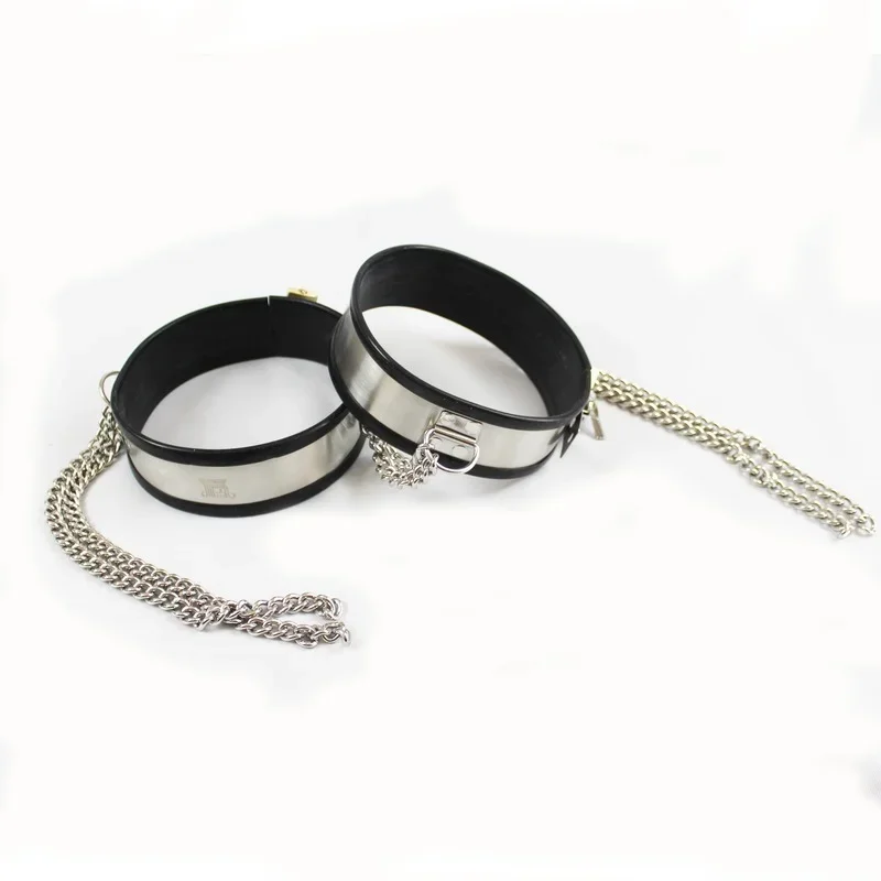 Pink Male Chastity Belt Device Bra Chastity Device Bdsm Bondage Set Thigh Cuffs Rings Pant Anal Plug Adult Sex Toys for Men