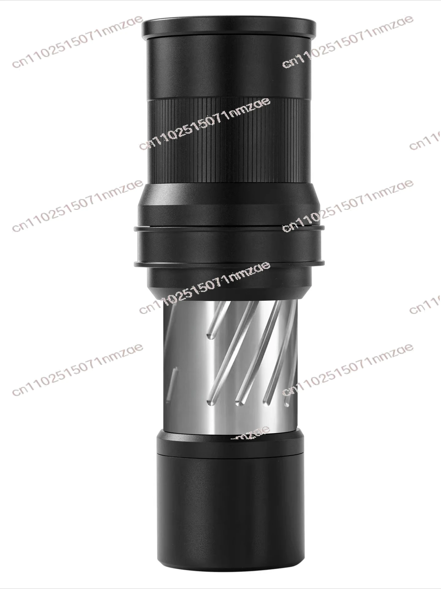 Coffee Power M2 Commander C60/c40 Electric Module Adapted To MK4 Accessories Hand Change Grinder Bean Grinder